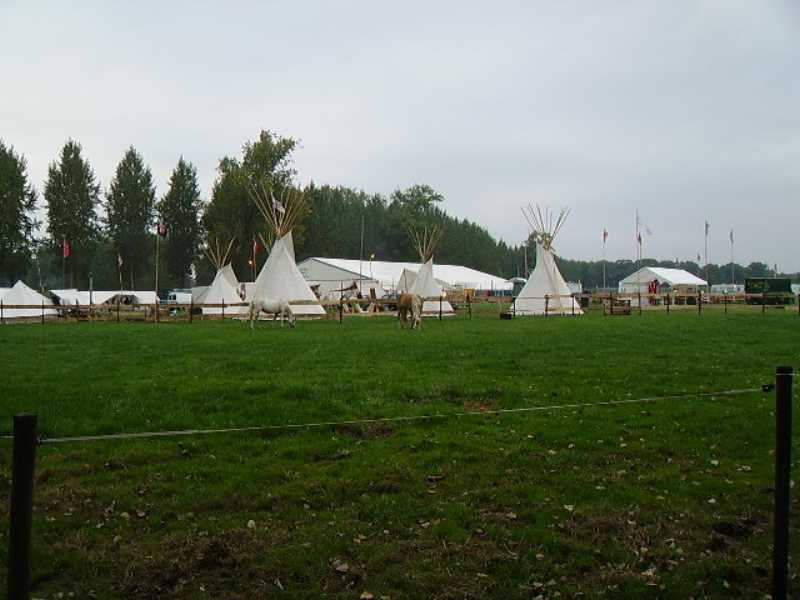 ../Images/Tohrn western event 077.jpg